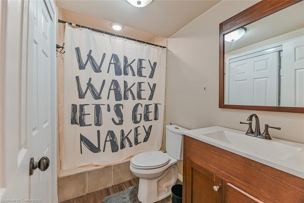 31-110 Activa Avenue Property Photo 42