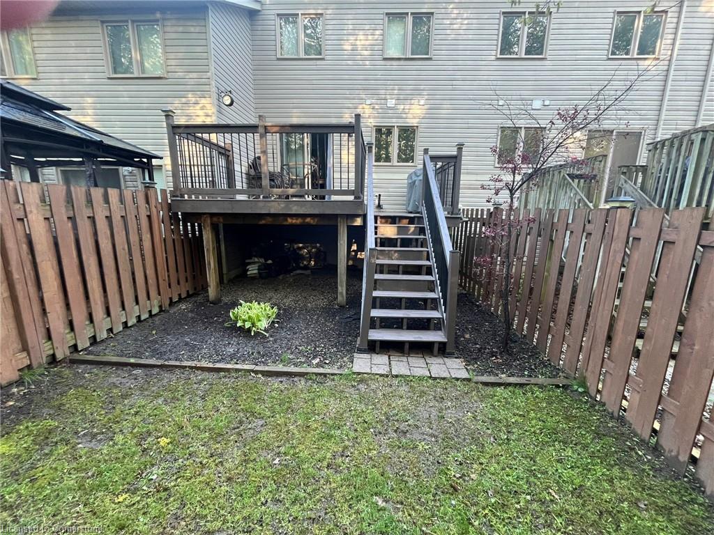 31-110 Activa Avenue Property Photo 45
