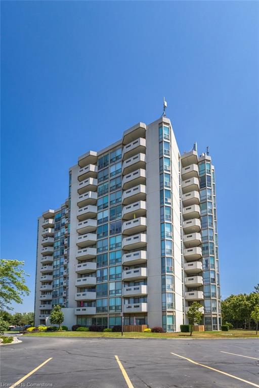 101-5070 Pinedale Avenue Property Photo 1