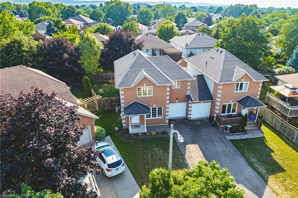 4492 Weltman Way Property Photo 2