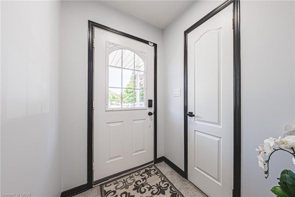 4492 Weltman Way Property Photo 4