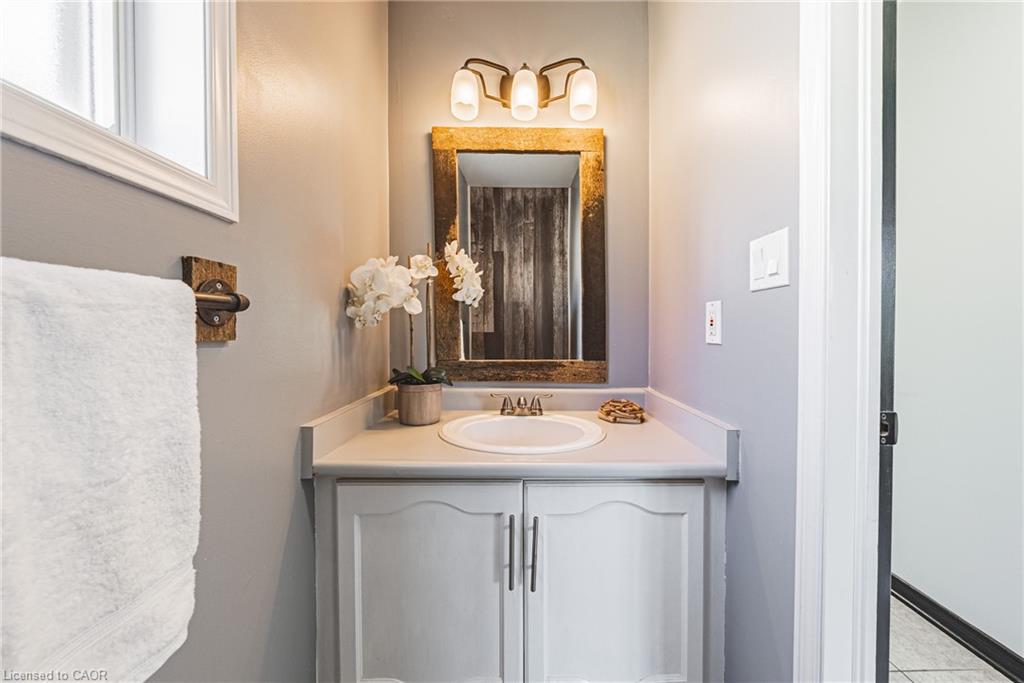 4492 Weltman Way Property Photo 5