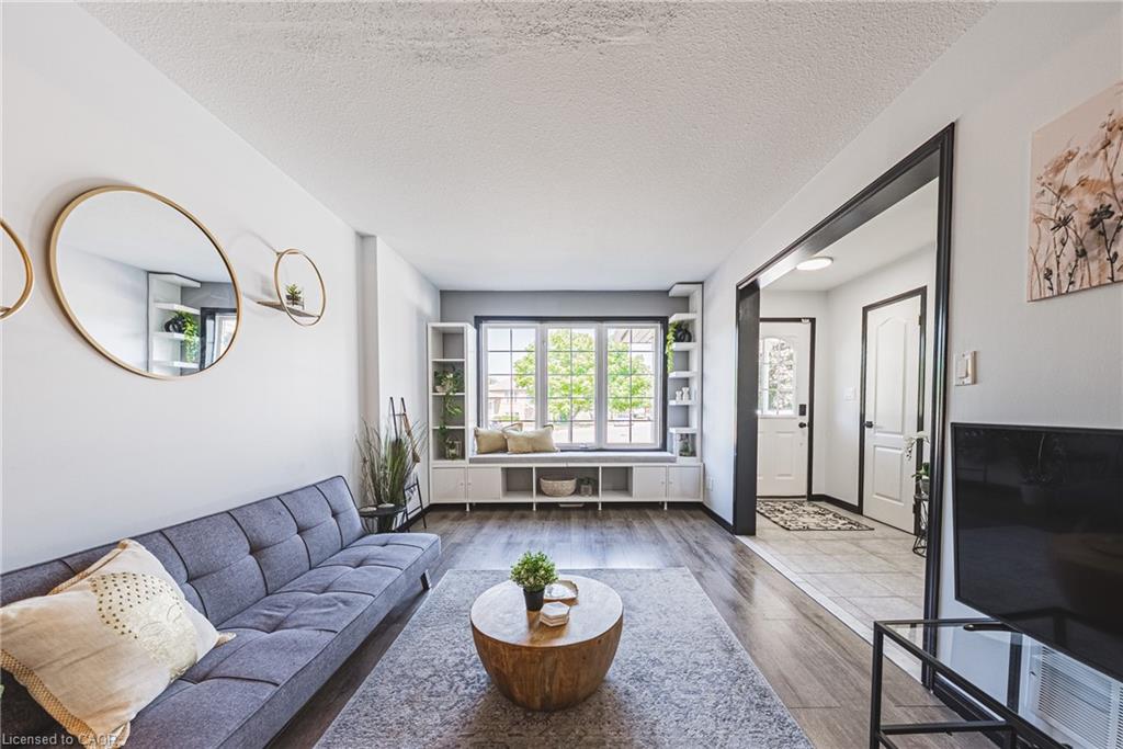 4492 Weltman Way Property Photo 7