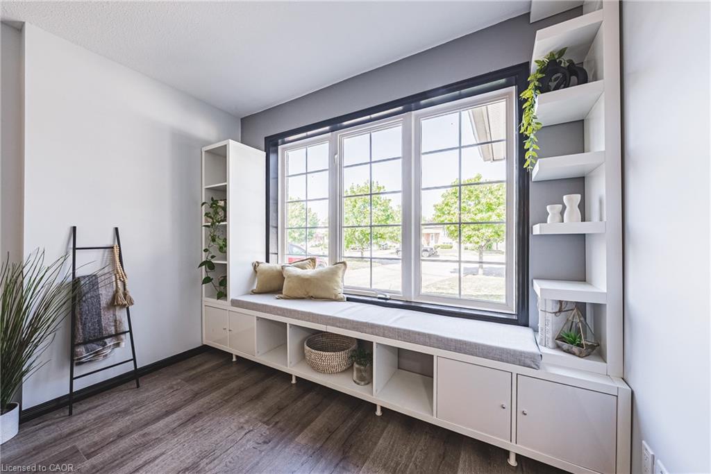 4492 Weltman Way Property Photo 8