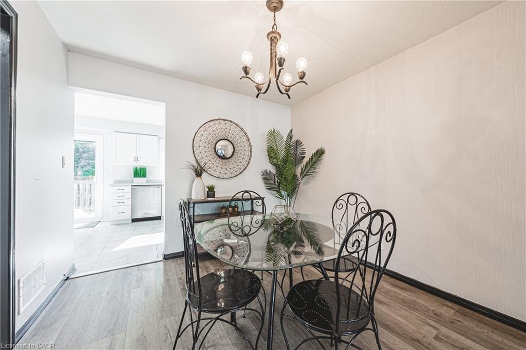 4492 Weltman Way Property Photo 9