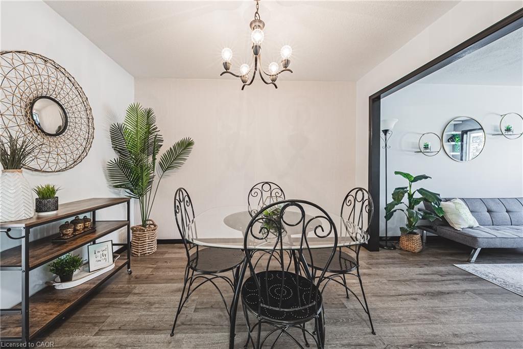 4492 Weltman Way Property Photo 10