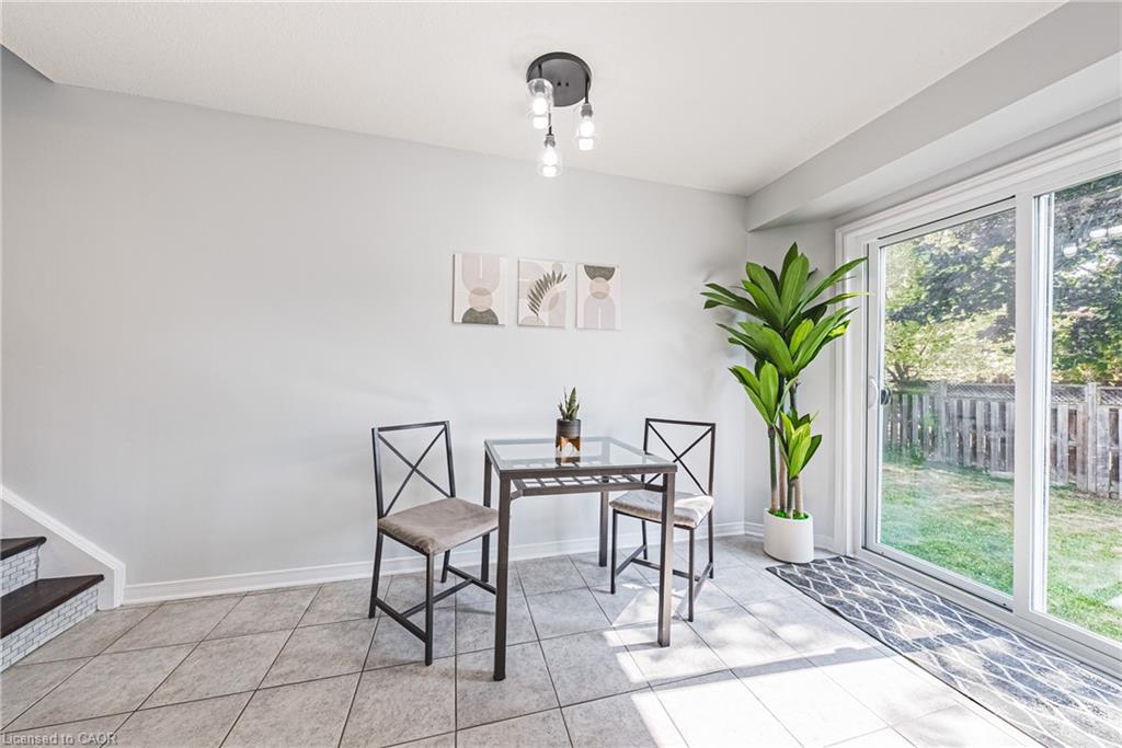 4492 Weltman Way Property Photo 11