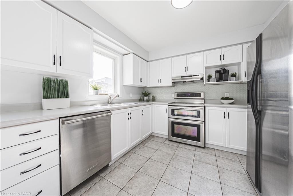 4492 Weltman Way Property Photo 13