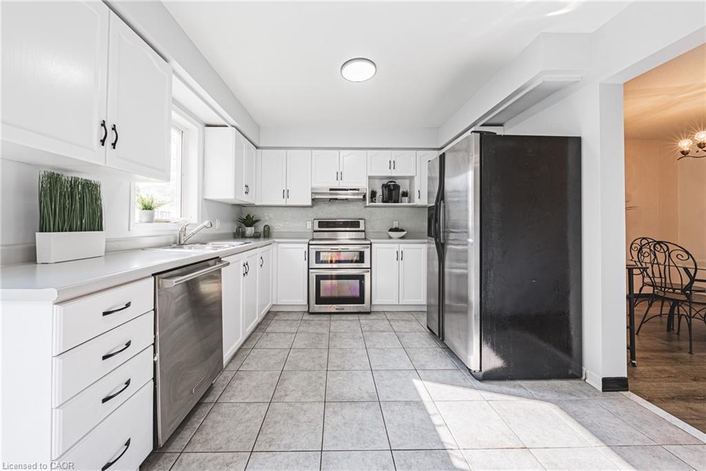 4492 Weltman Way Property Photo 14