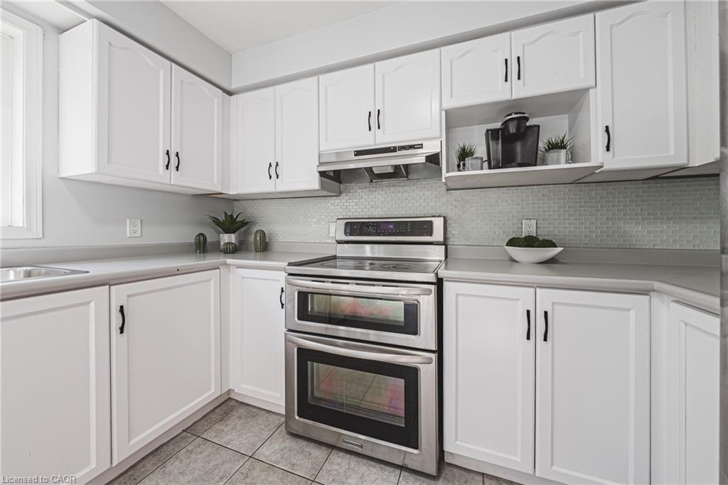 4492 Weltman Way Property Photo 15