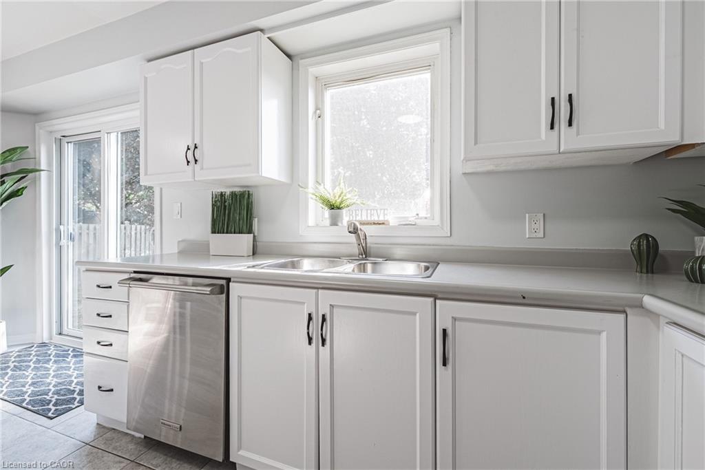 4492 Weltman Way Property Photo 16