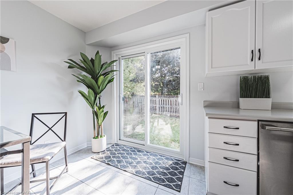 4492 Weltman Way Property Photo 17