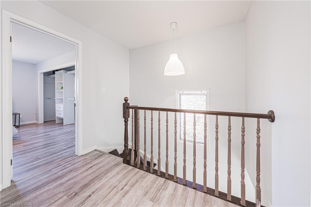 4492 Weltman Way Property Photo 18