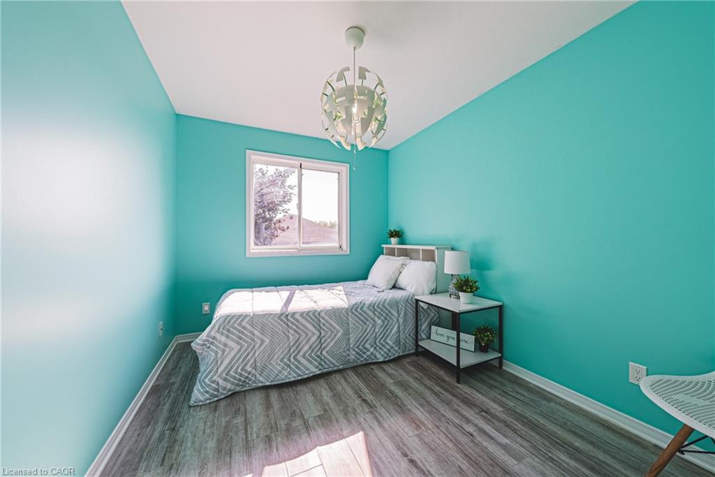 4492 Weltman Way Property Photo 21