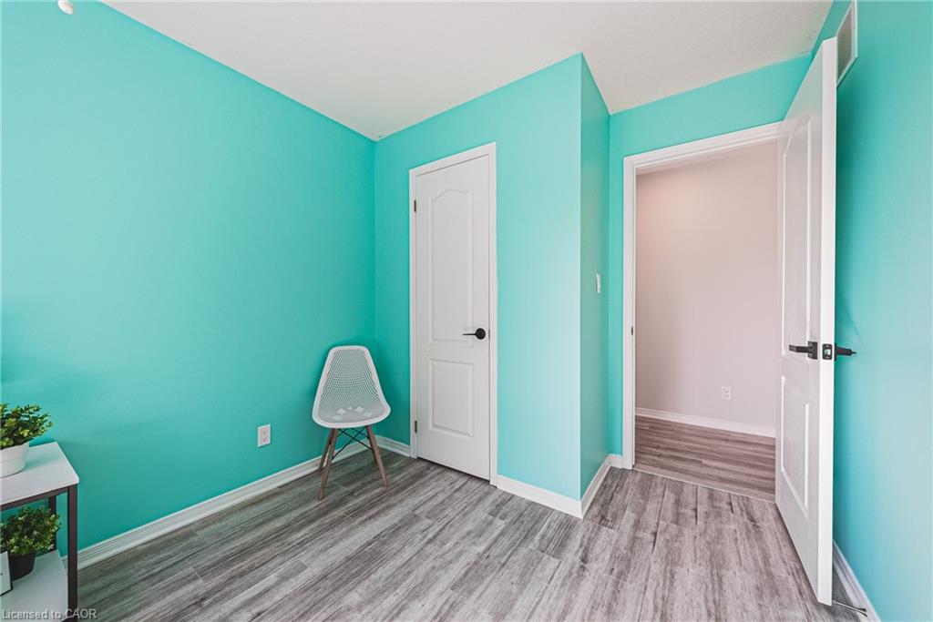 4492 Weltman Way Property Photo 22