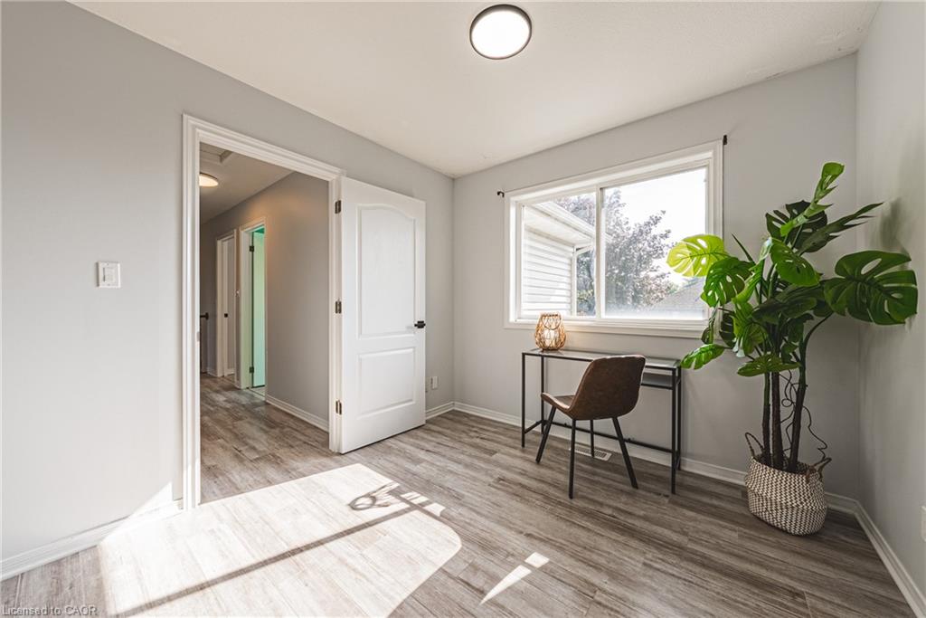 4492 Weltman Way Property Photo 25