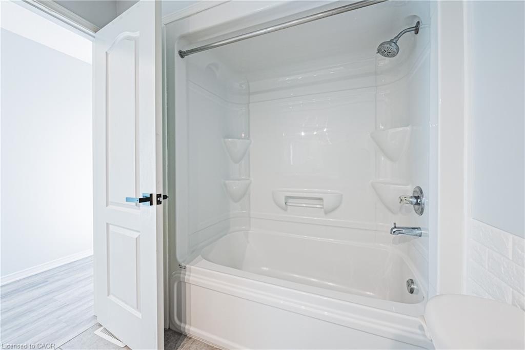 4492 Weltman Way Property Photo 27