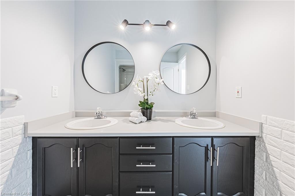 4492 Weltman Way Property Photo 28