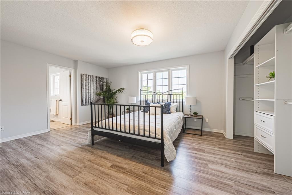 4492 Weltman Way Property Photo 29