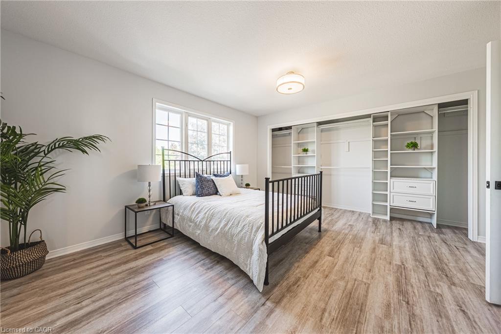 4492 Weltman Way Property Photo 30