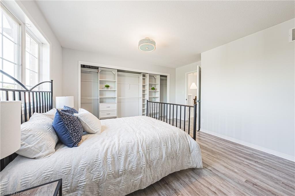 4492 Weltman Way Property Photo 31