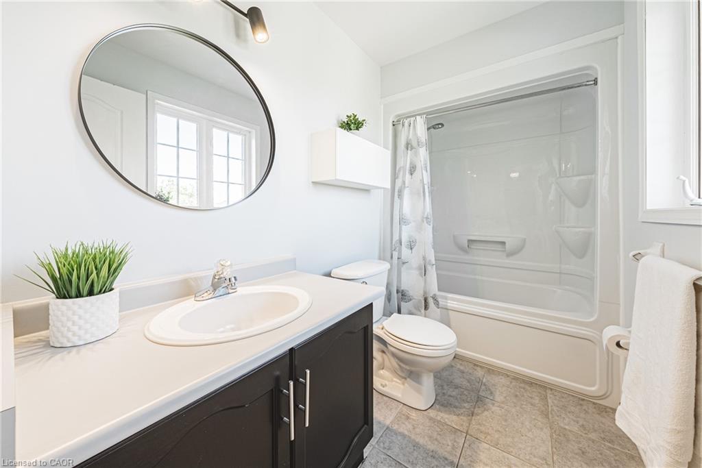 4492 Weltman Way Property Photo 32