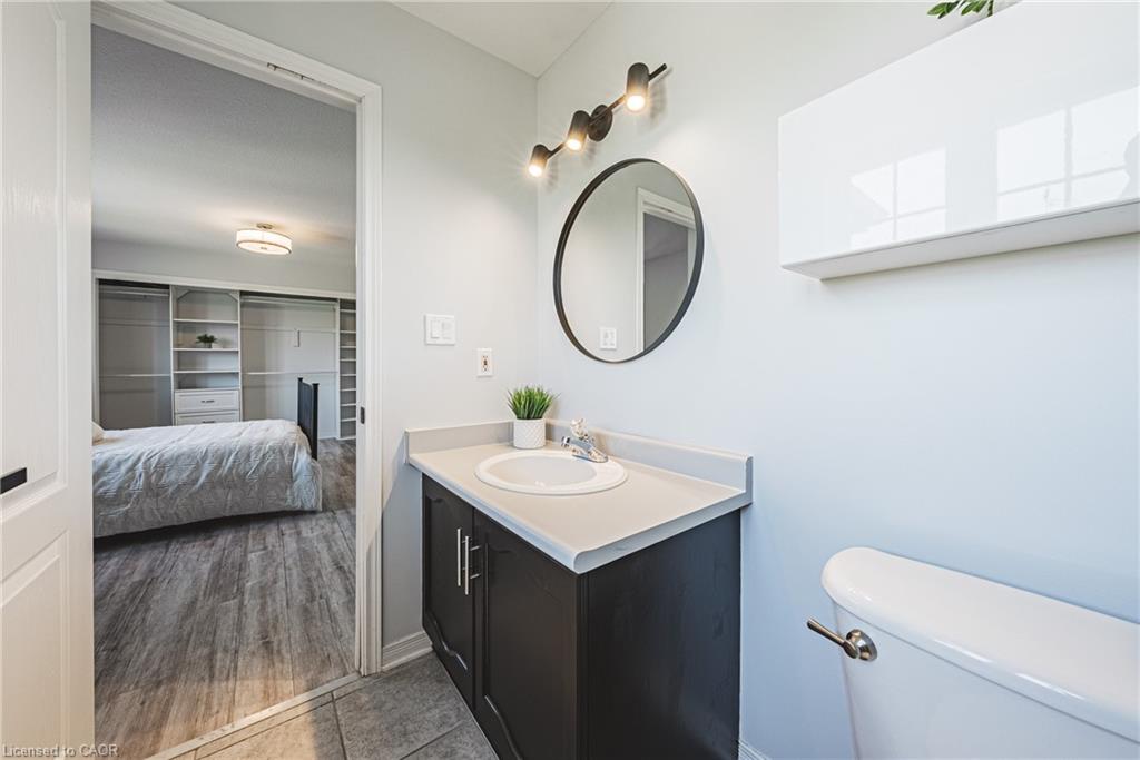 4492 Weltman Way Property Photo 33