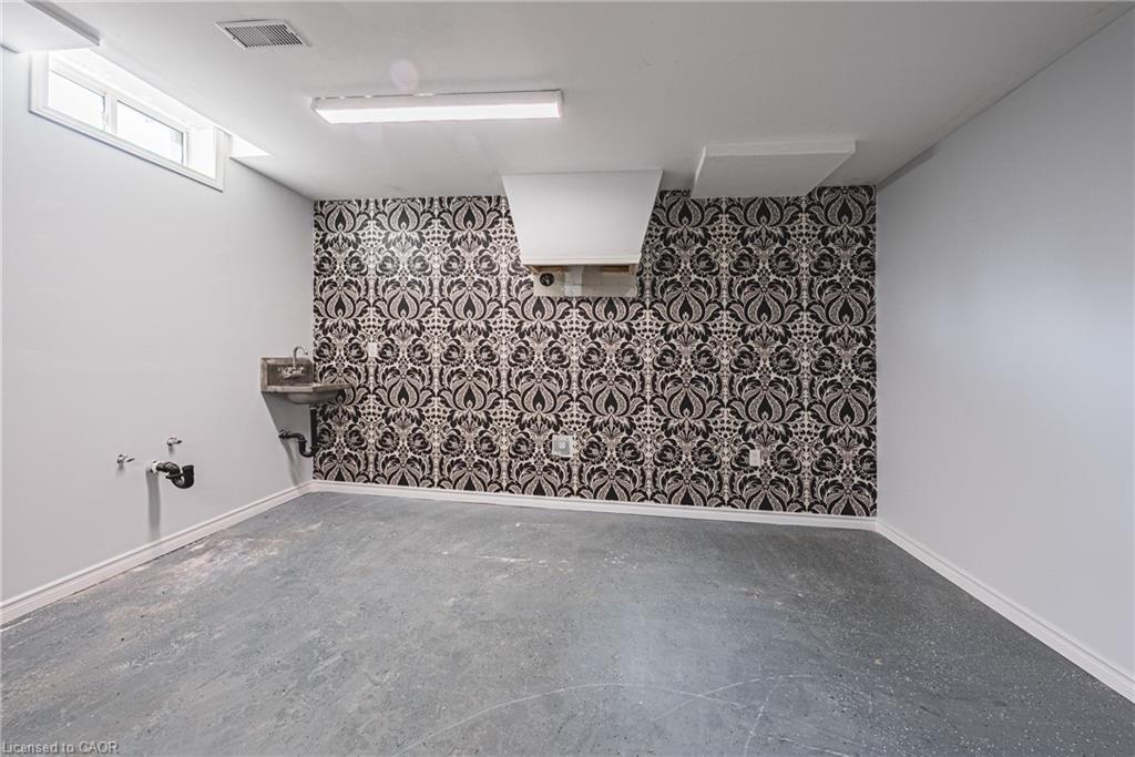 4492 Weltman Way Property Photo 34