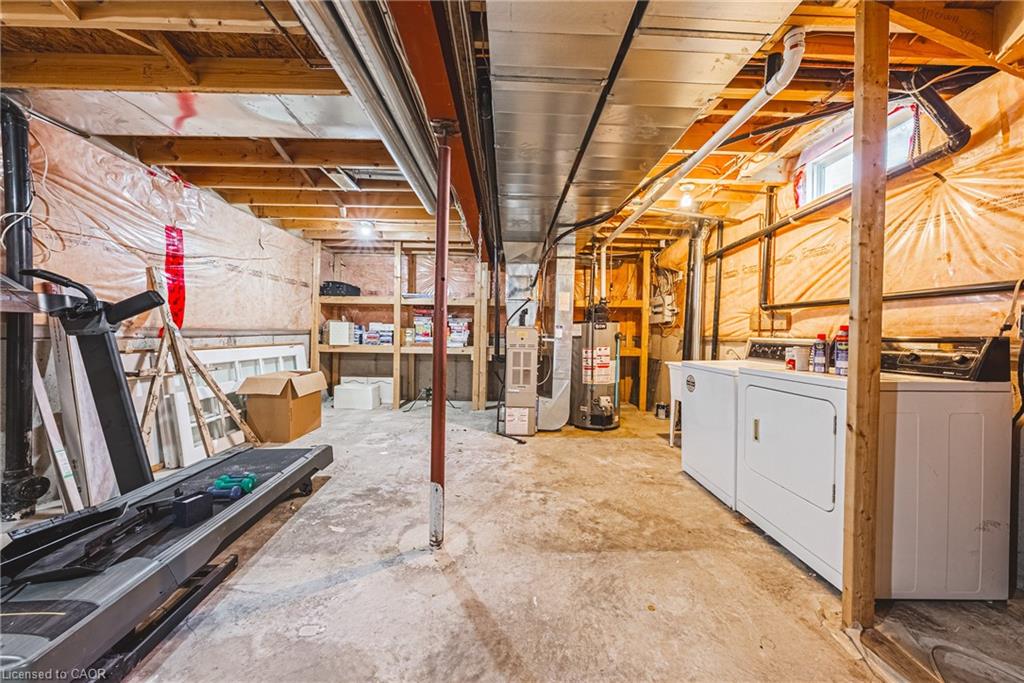 4492 Weltman Way Property Photo 35