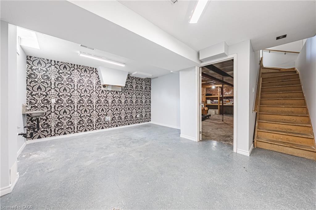 4492 Weltman Way Property Photo 36