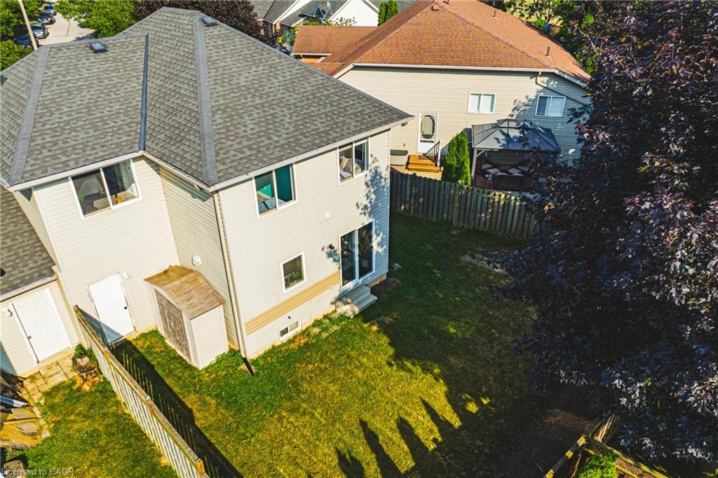 4492 Weltman Way Property Photo 37