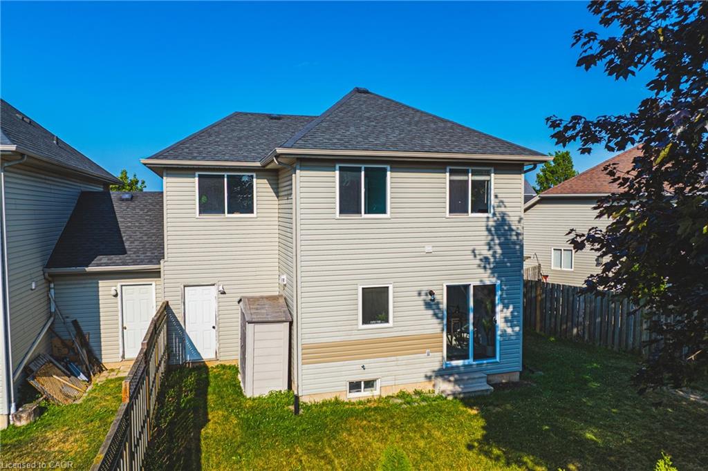 4492 Weltman Way Property Photo 39