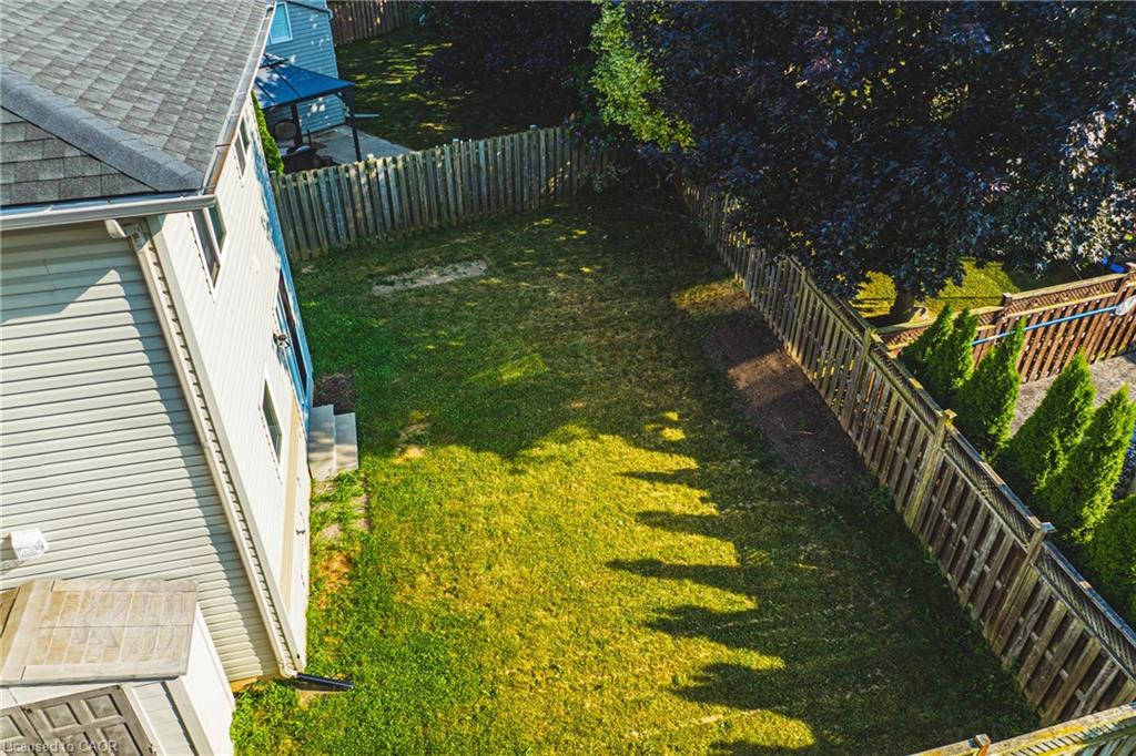 4492 Weltman Way Property Photo 40