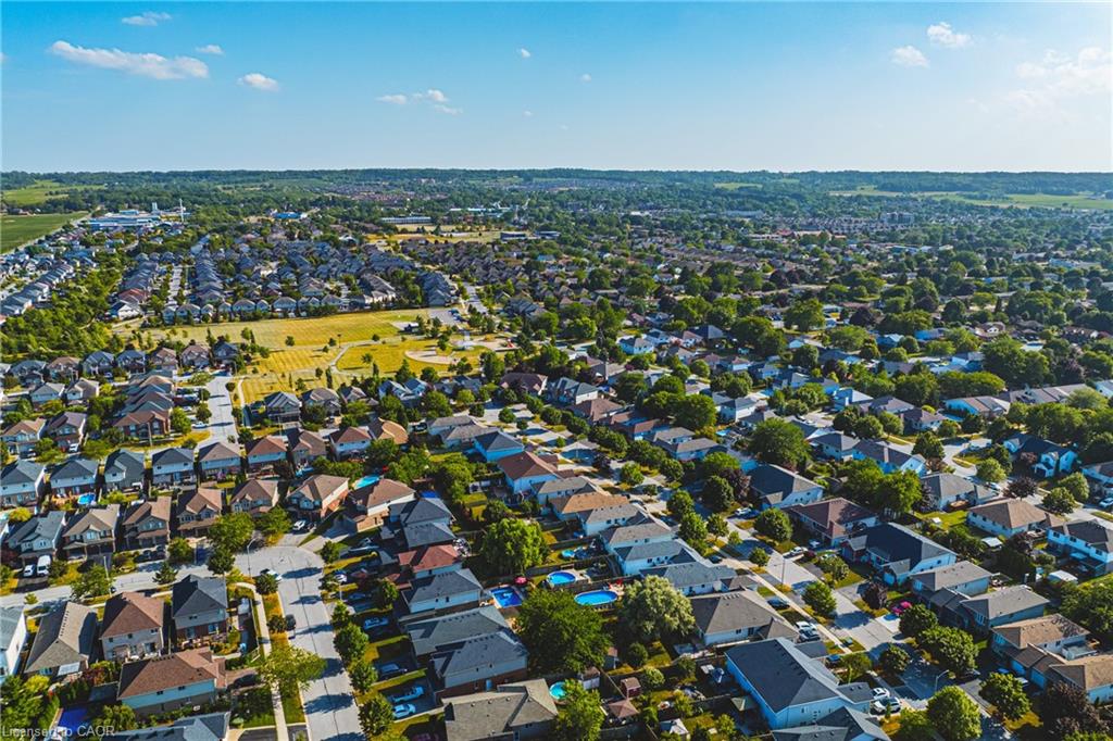 4492 Weltman Way Property Photo 41