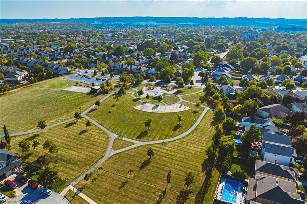 4492 Weltman Way Property Photo 43