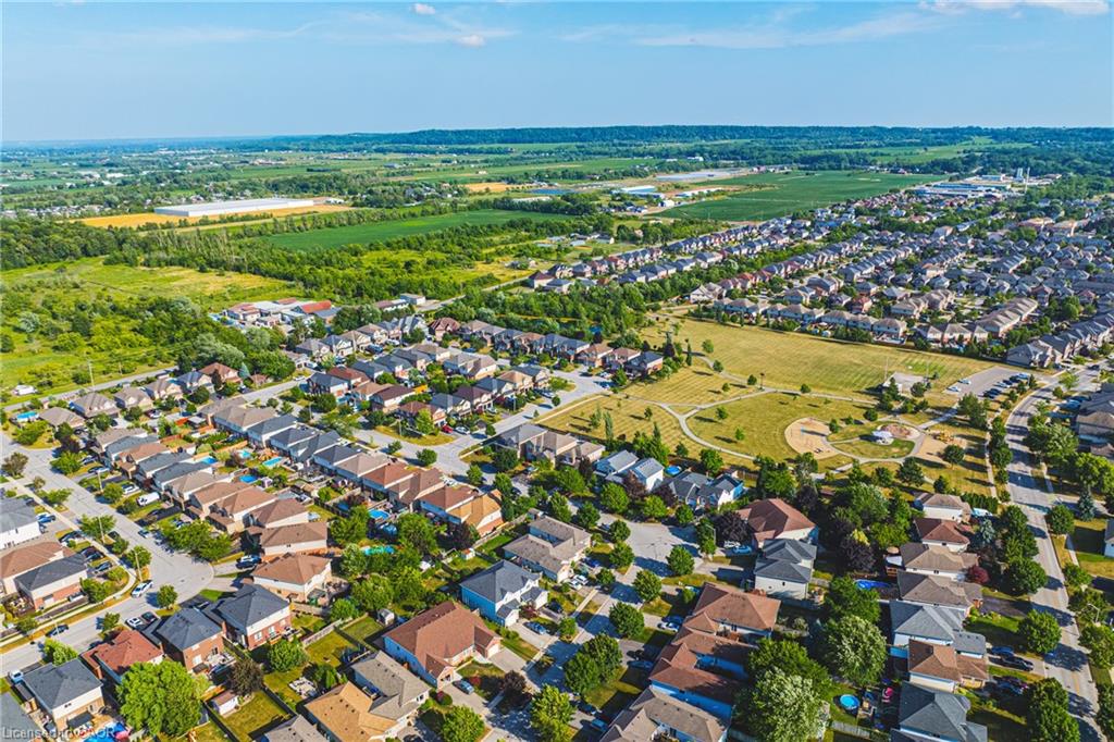 4492 Weltman Way Property Photo 44