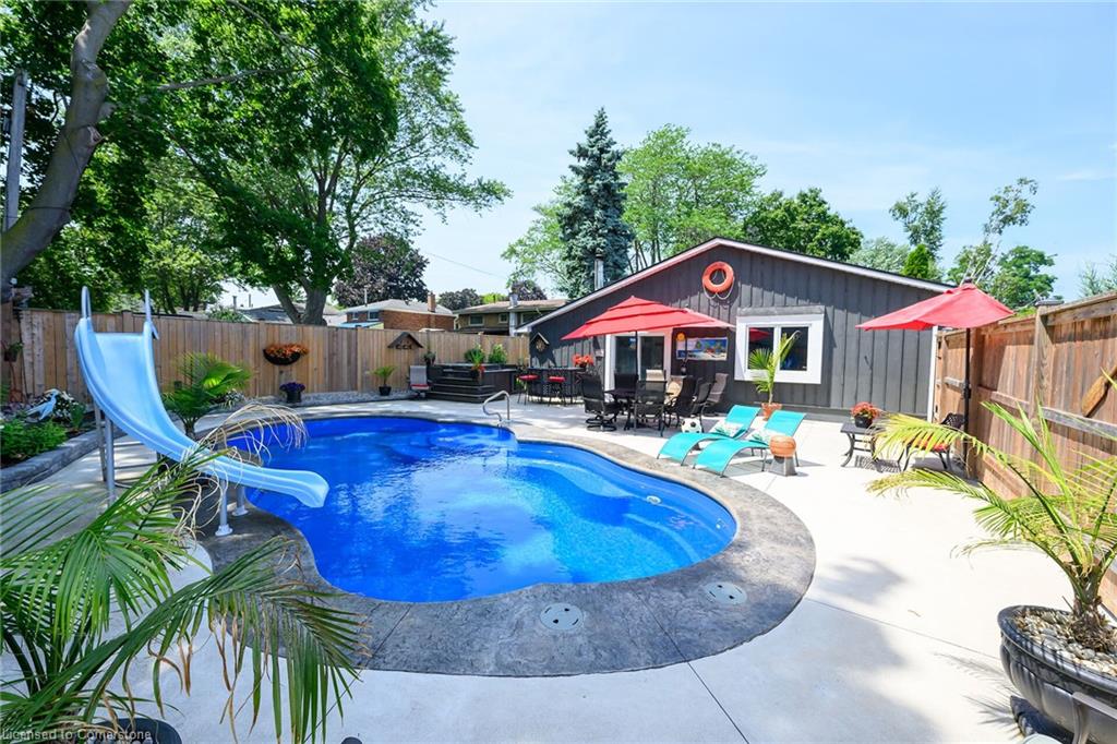 8 Bendamere Drive Property Photo 3