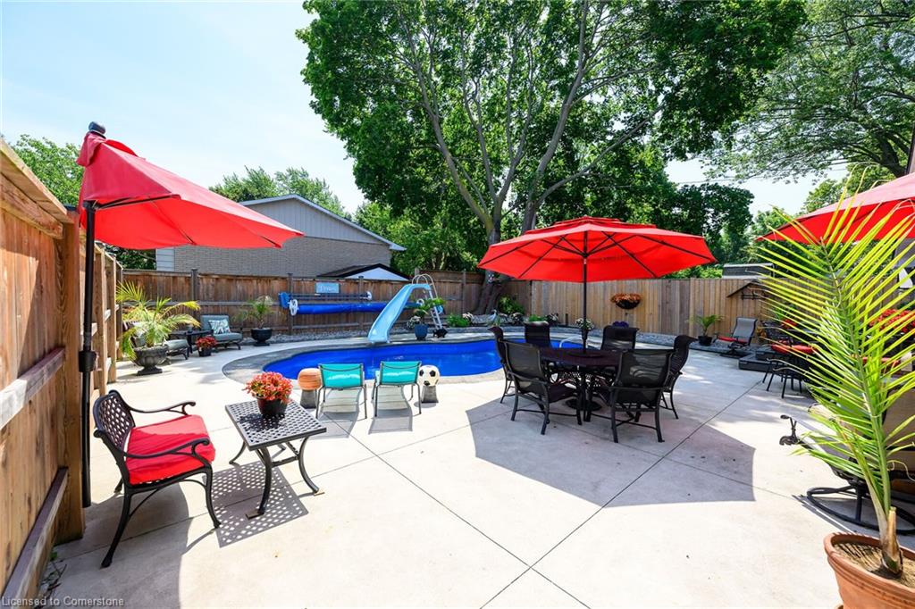 8 Bendamere Drive Property Photo 5