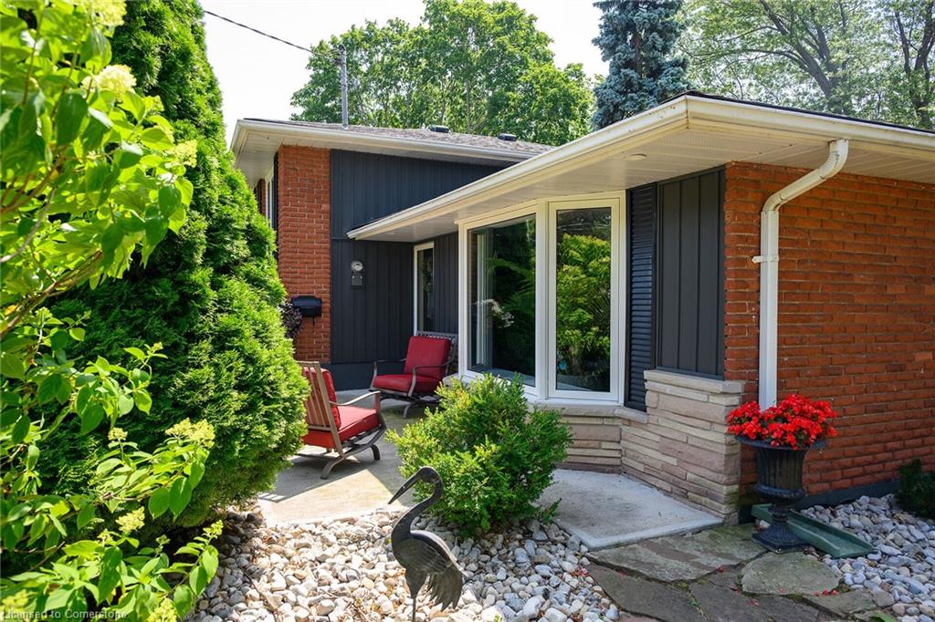 8 Bendamere Drive Property Photo 6
