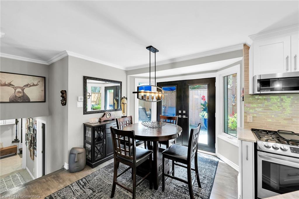 8 Bendamere Drive Property Photo 12