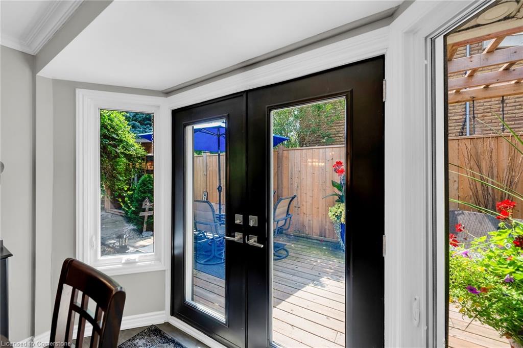 8 Bendamere Drive Property Photo 13
