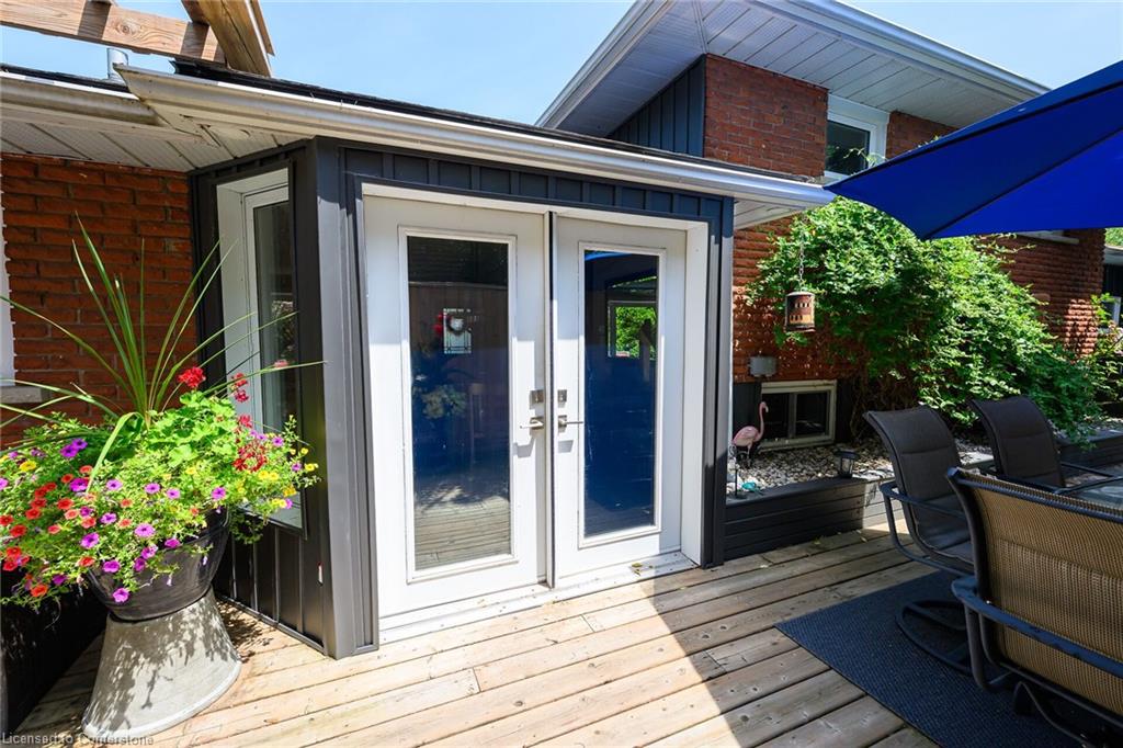 8 Bendamere Drive Property Photo 14