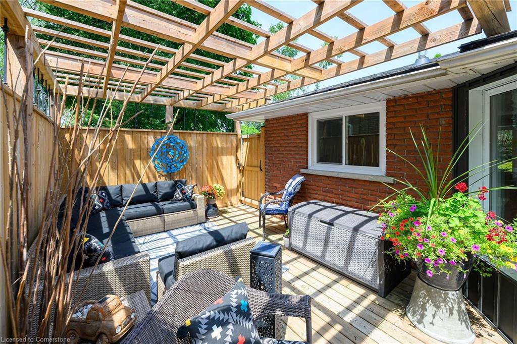 8 Bendamere Drive Property Photo 15