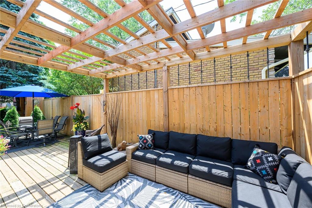 8 Bendamere Drive Property Photo 16