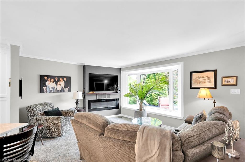 8 Bendamere Drive Property Photo 18