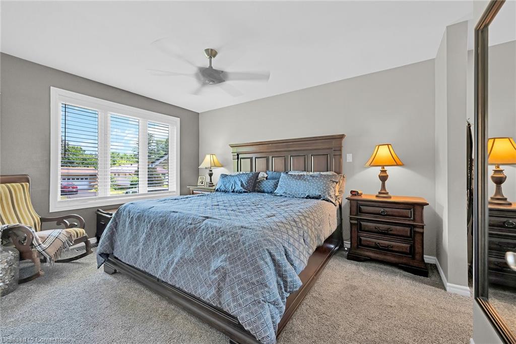 8 Bendamere Drive Property Photo 19