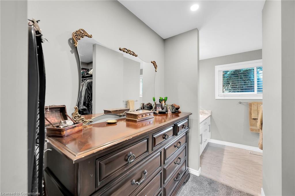 8 Bendamere Drive Property Photo 20