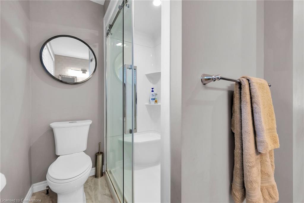 8 Bendamere Drive Property Photo 22