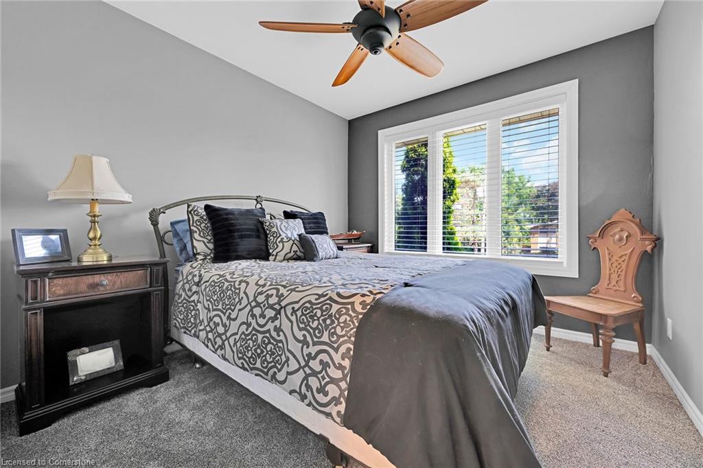 8 Bendamere Drive Property Photo 23