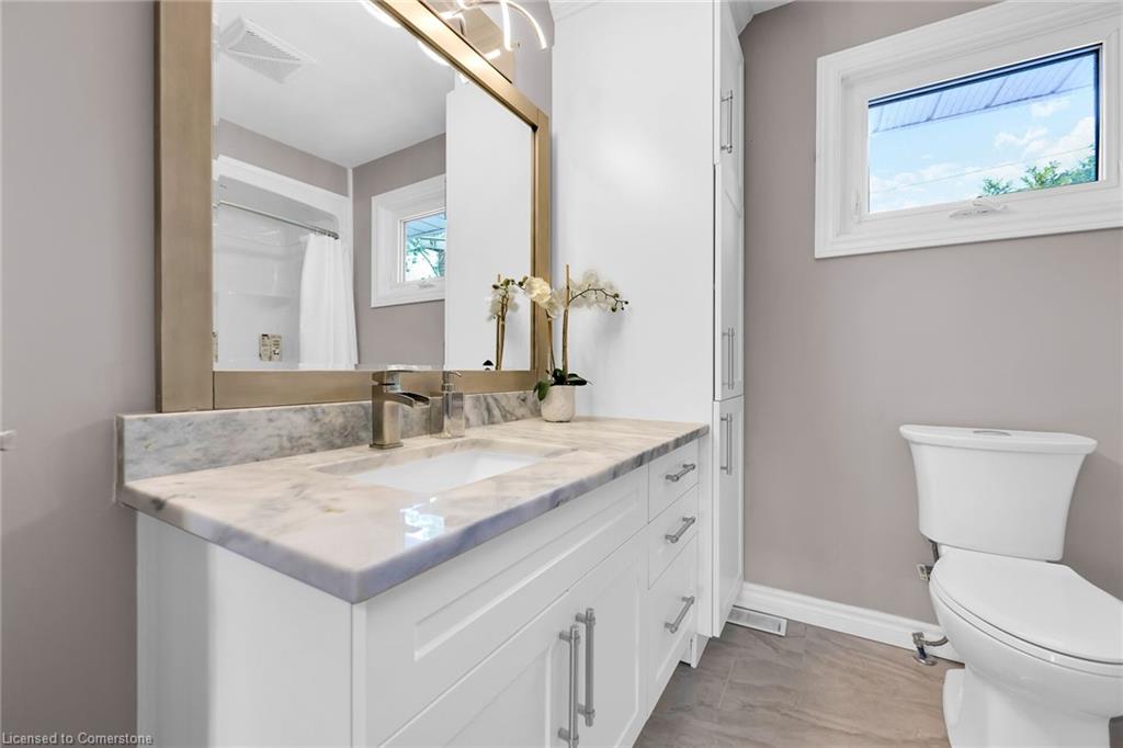 8 Bendamere Drive Property Photo 24
